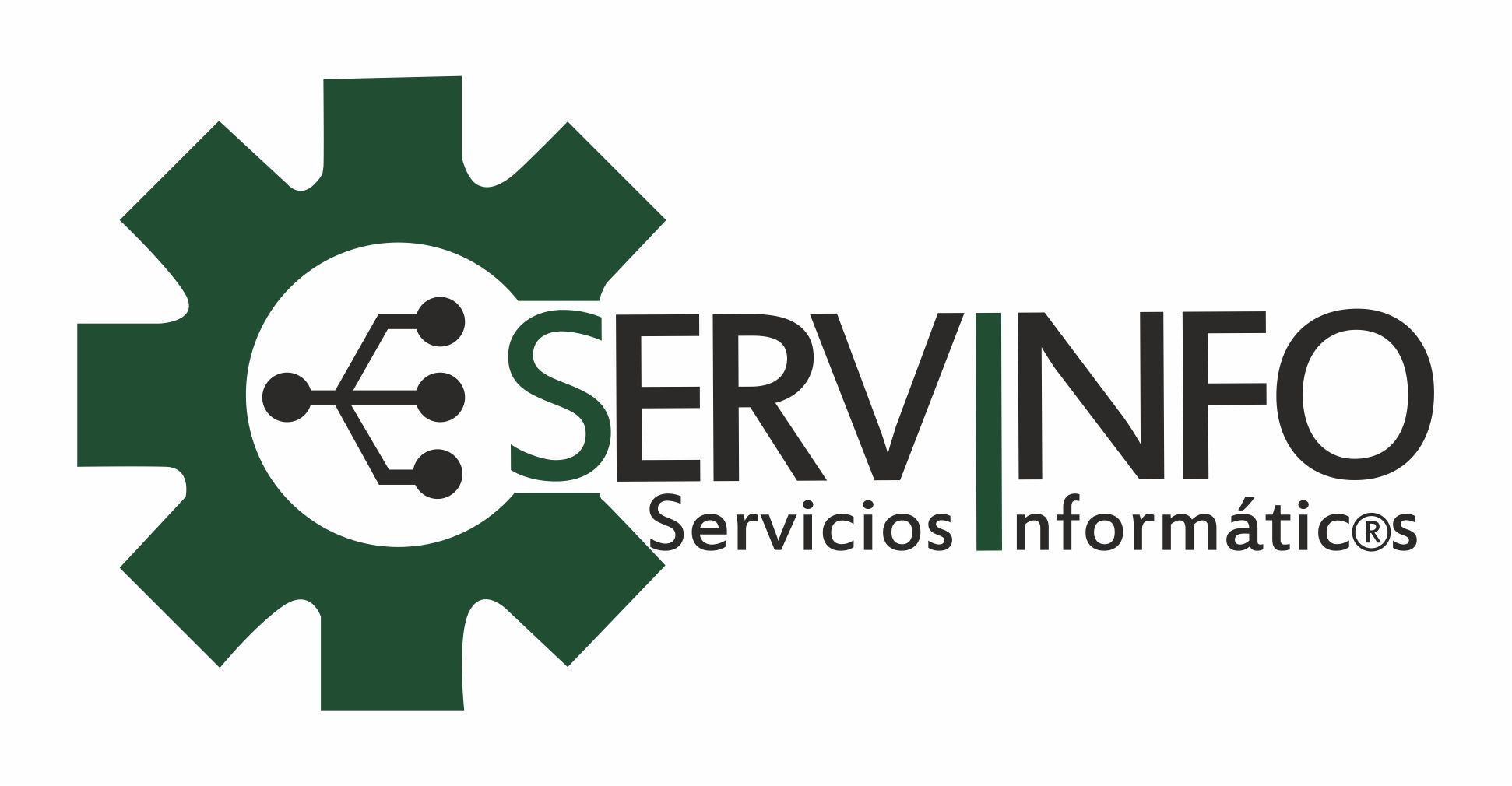 ServInfo SRL